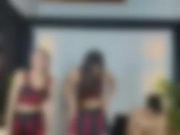 brattycouples_cum photo 6