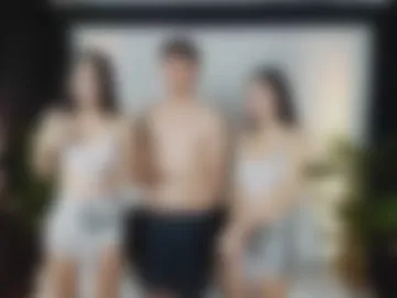 brattycouples_cum photo 3