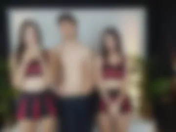 brattycouples_cum photo 2