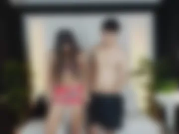 brattycouples_cum webcam preview