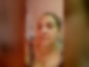 brattygirl83 live webcam preview