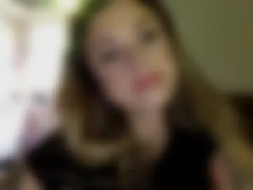 brattylittlemimi photo 4
