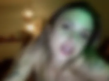 brattylittlemimi photo 3
