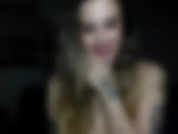 brattylittlemimi photo 6