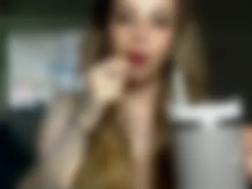 brattylittlemimi photo 4