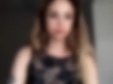 brattylittlemimi photo 3