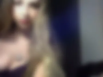 brattylittlemimi photo 2