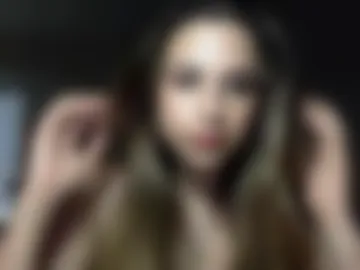 brattylittlemimi photo 8