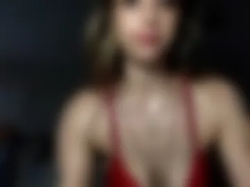 brattylittlemimi photo 7