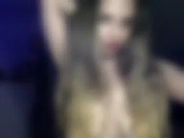 brattylittlemimi photo 2
