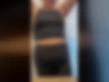 brattymarixo photo 8