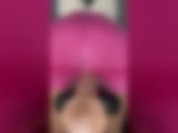 brattymarixo photo 3