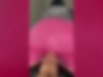 brattymarixo photo 2