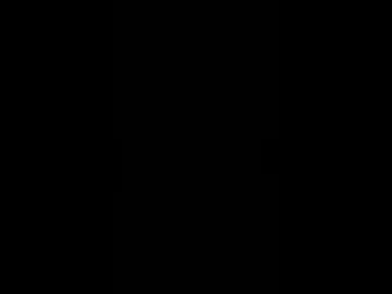 brattymarixo live webcam preview