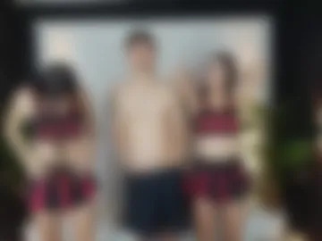 brattyprincess_ photo 5