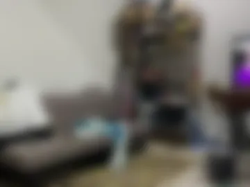 brattyputi live webcam preview