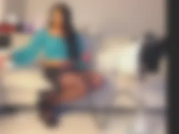 brattytransfemme webcam preview