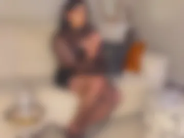 brattytransfemme photo 5