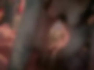 brattyxbabii live webcam preview