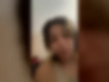 brattyxbandit live webcam preview