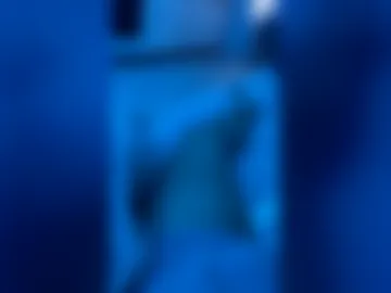 bratviky live webcam preview