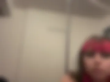 bratykitty photo 2