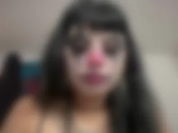 bratykitty live webcam preview