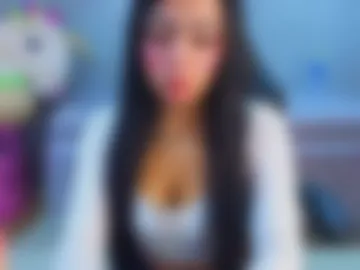 bratz_a photo 5