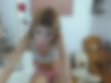 bratz_xx18 photo 6