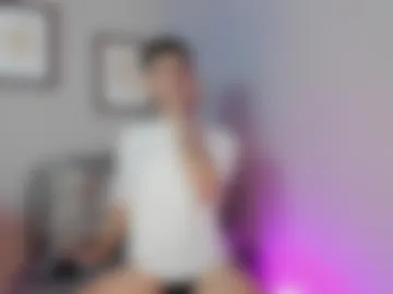 bratzboyss live webcam preview