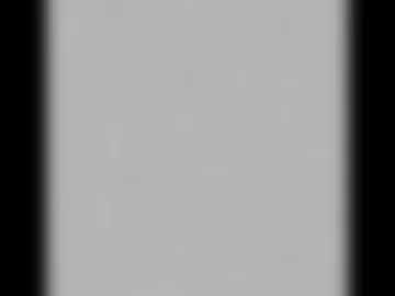 bratzdoll1994 photo 2