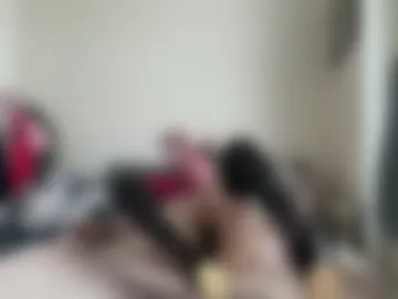 bratzdoll1994 photo 6