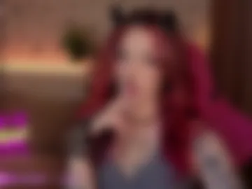 bratziedarsie photo 6