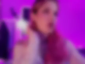 bratziedarsie photo 5