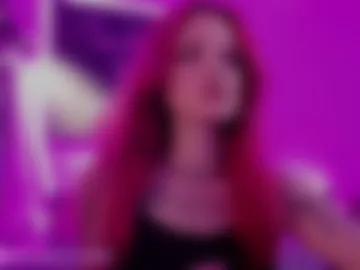 bratziedarsie photo 4