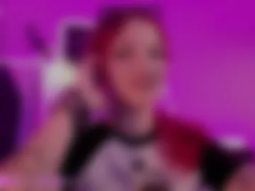 bratziedarsie photo 3