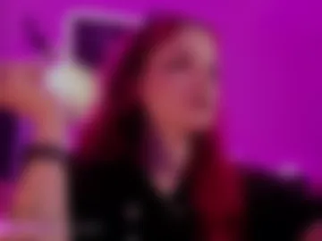 bratziedarsie photo 2