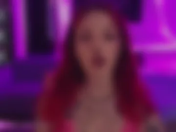 bratziedarsie photo 8