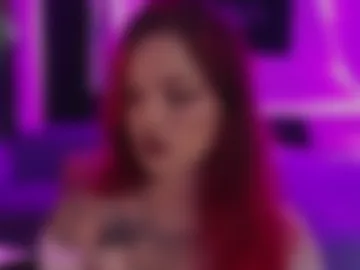 bratziedarsie photo 7