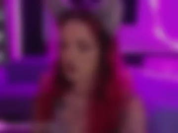 bratziedarsie photo 6