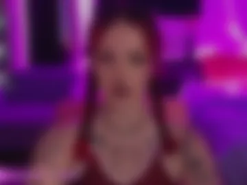 bratziedarsie photo 5