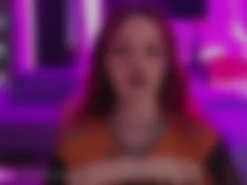 bratziedarsie photo 4