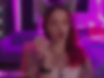 bratziedarsie photo 3