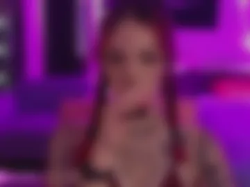 bratziedarsie photo 2