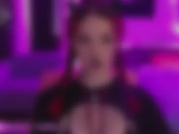 bratziedarsie webcam preview