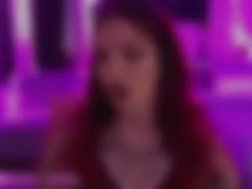 bratziedarsie webcam preview