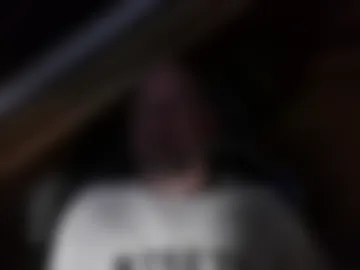bratzo86 live webcam preview