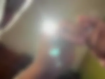 bravo323 webcam preview