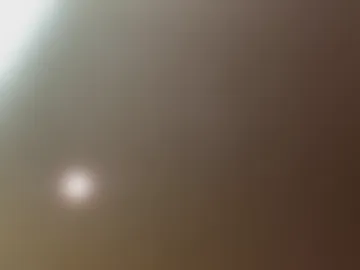bravo323 webcam preview