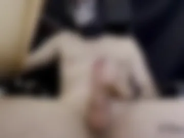 bravo_k2 webcam preview